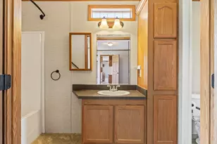 3 Oxbow Dr, Lewiston, ME 04240 - Photo 27