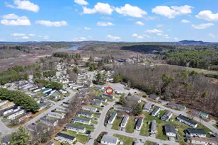 3 Oxbow Dr, Lewiston, ME 04240 - Photo 19