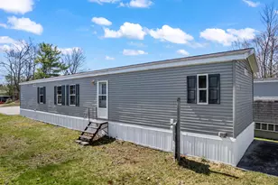 3 Oxbow Dr, Lewiston, ME 04240 - Photo 5