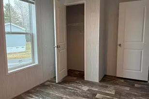 33 Black Bear Rd, Brewer, ME 04412 - Photo 11