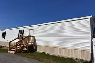 33 Black Bear Rd, Brewer, ME 04412 - Photo 1
