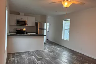 33 Black Bear Rd, Brewer, ME 04412 - Photo 3