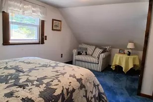 117 7th St, Acton, ME 04001 - Photo 17