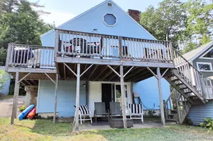 117 7th St, Acton, ME 04001 - Photo 3