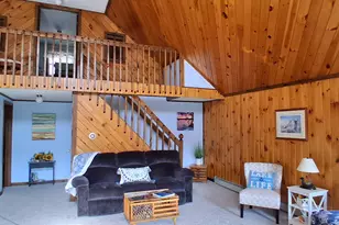 117 7th St, Acton, ME 04001 - Photo 5