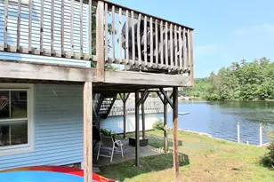 117 7th St, Acton, ME 04001 - Photo 37