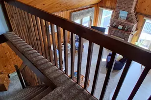 117 7th St, Acton, ME 04001 - Photo 15