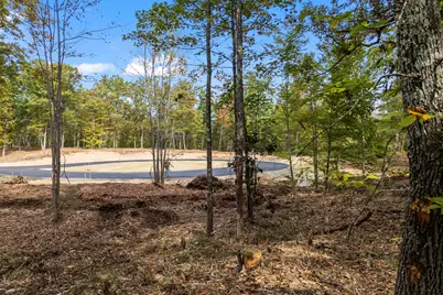 Tbd Ridge Terrace #Lot 7, North Berwick, ME 03906 - Photo 7