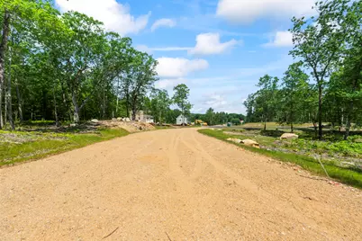 Tbd Ridge Terrace #Lot 7, North Berwick, ME 03906 - Photo 19