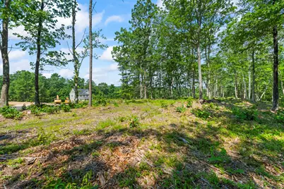 Tbd Ridge Terrace #Lot 7, North Berwick, ME 03906 - Photo 17