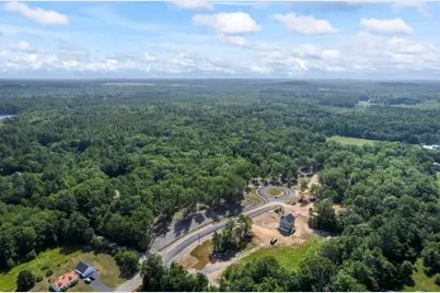 Tbd Ridge Terrace #Lot 7, North Berwick, ME 03906 - Photo 15