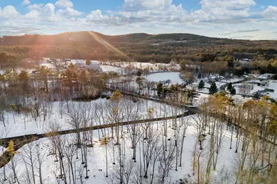 Tbd Ridge Terrace #Lot 7, North Berwick, ME 03906 - Photo 5
