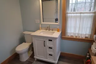 659 Wiscasset Rd, Pittston, ME 04345 - Photo 53