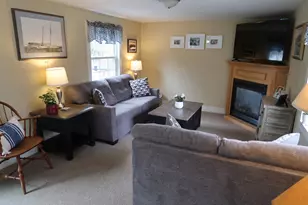 659 Wiscasset Rd, Pittston, ME 04345 - Photo 39