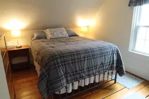 659 Wiscasset Rd, Pittston, ME 04345 - Photo 55