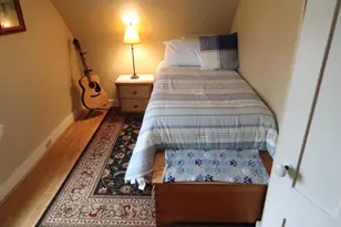 659 Wiscasset Rd, Pittston, ME 04345 - Photo 59