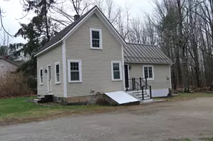 659 Wiscasset Rd, Pittston, ME 04345 - Photo 11