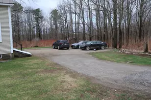659 Wiscasset Rd, Pittston, ME 04345 - Photo 19