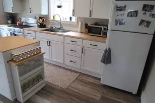 659 Wiscasset Rd, Pittston, ME 04345 - Photo 31