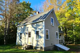 659 Wiscasset Rd, Pittston, ME 04345 - Photo 3