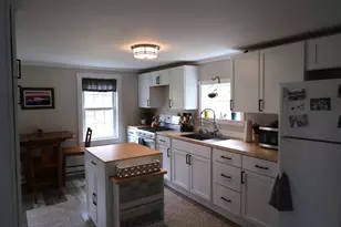 659 Wiscasset Rd, Pittston, ME 04345 - Photo 23