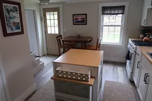 659 Wiscasset Rd, Pittston, ME 04345 - Photo 27