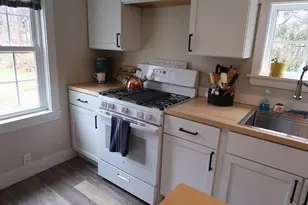 659 Wiscasset Rd, Pittston, ME 04345 - Photo 29