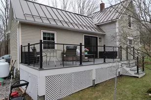 659 Wiscasset Rd, Pittston, ME 04345 - Photo 15
