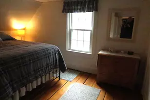 659 Wiscasset Rd, Pittston, ME 04345 - Photo 57