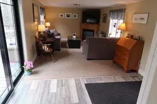 659 Wiscasset Rd, Pittston, ME 04345 - Photo 37
