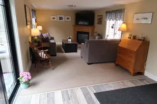 659 Wiscasset Rd, Pittston, ME 04345 - Photo 49
