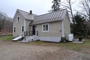 659 Wiscasset Rd, Pittston, ME 04345 - Photo 5