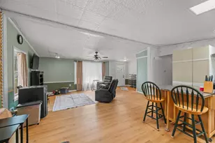 29 Blue Rock Rd, Monmouth, ME 04259 - Photo 7