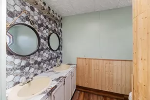 29 Blue Rock Rd, Monmouth, ME 04259 - Photo 13