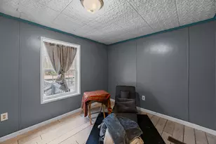 29 Blue Rock Rd, Monmouth, ME 04259 - Photo 15