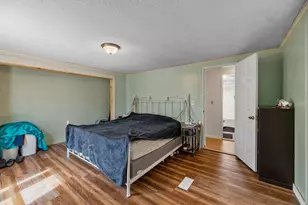 29 Blue Rock Rd, Monmouth, ME 04259 - Photo 11