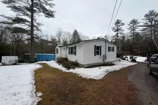29 Blue Rock Rd, Monmouth, ME 04259 - Photo 3