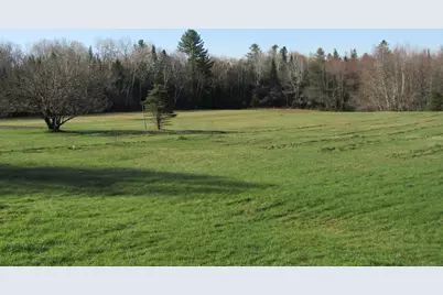1325 Kingman Road, Kingman, ME 04451 - Photo 5