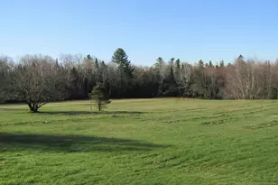 1325 Kingman Rd, Kingman, ME 04451 - Photo 5