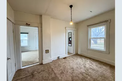 1325 Kingman Road, Kingman, ME 04451 - Photo 11