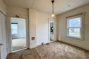 1325 Kingman Rd, Kingman, ME 04451 - Photo 11