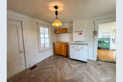 1325 Kingman Road, Kingman, ME 04451 - Photo 9