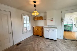 1325 Kingman Rd, Kingman, ME 04451 - Photo 9