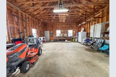 1325 Kingman Road, Kingman, ME 04451 - Photo 25