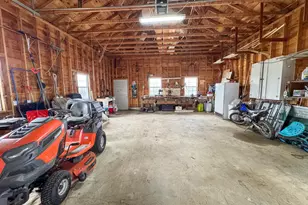 1325 Kingman Rd, Kingman, ME 04451 - Photo 25