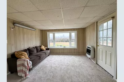 1325 Kingman Road, Kingman, ME 04451 - Photo 13