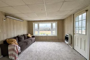 1325 Kingman Rd, Kingman, ME 04451 - Photo 13