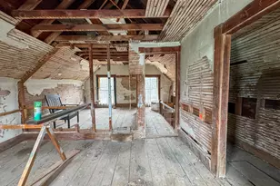 1325 Kingman Rd, Kingman, ME 04451 - Photo 27