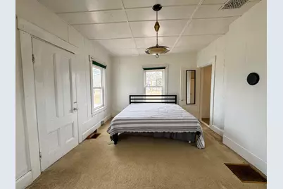 1325 Kingman Road, Kingman, ME 04451 - Photo 17