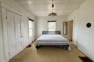 1325 Kingman Rd, Kingman, ME 04451 - Photo 17